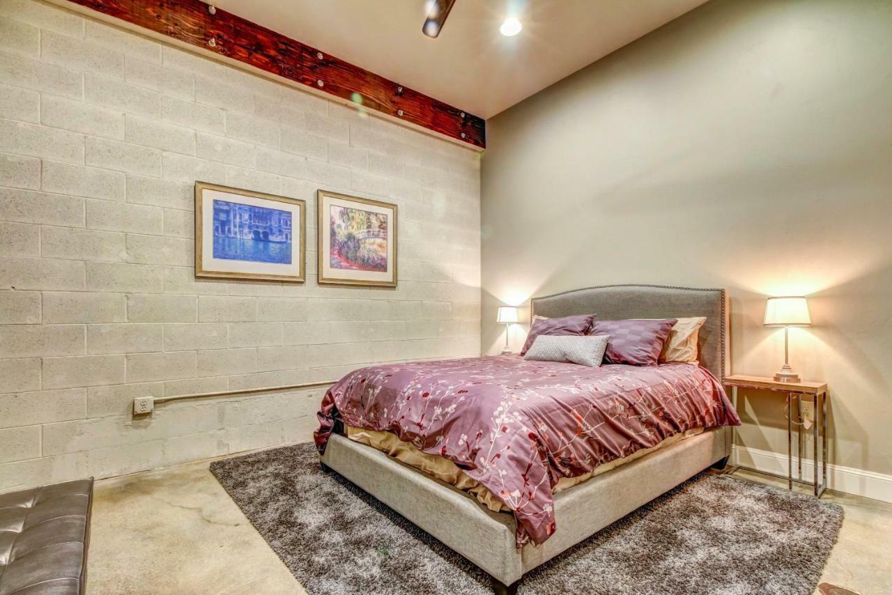 Апартаменти Bella Casa- Downstairs Unit Моаб Екстер'єр фото